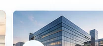 Seguro Empresarial