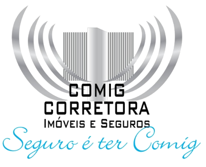 COMIG Corretora - Imóveis e Seguros