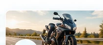Seguro Moto