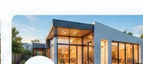 Seguro Residencial